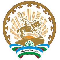 Башкортостан