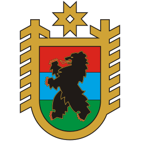 Карелия
