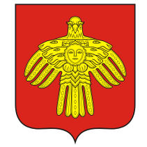 Коми