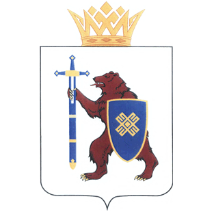 Марий Эл