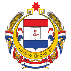 Мордовия