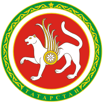 Татарстан