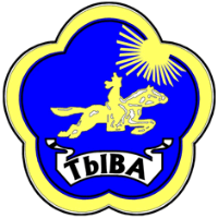 Тыва