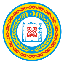 Чеченская