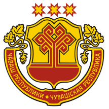 Чувашская