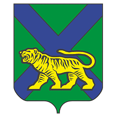 Приморский