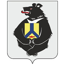 Хабаровский