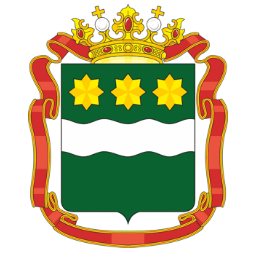 Амурская