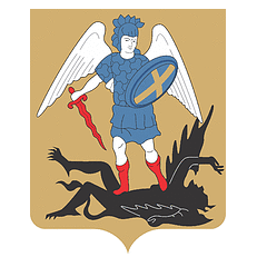 Архангельская