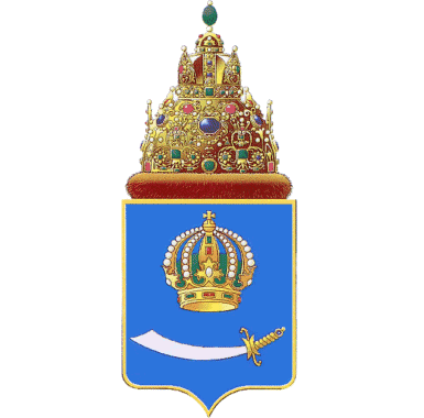 Астраханская
