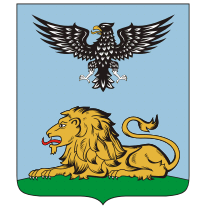 Белгородская