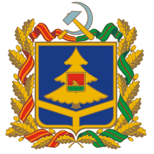 Брянская