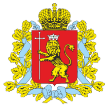 Владимирская