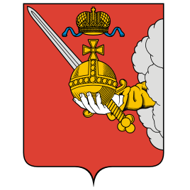 Вологодская