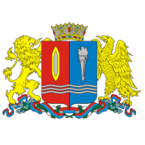 Ивановская