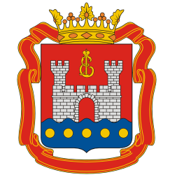 Калининградская
