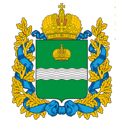 Калужская