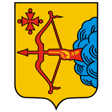 Кировская