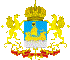 Костромская