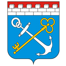 Ленинградская