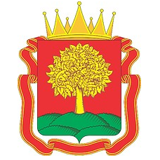 Липецкая