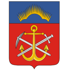 Мурманская