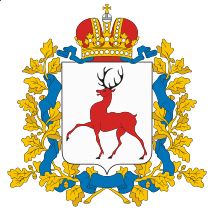 Нижегородская
