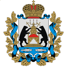Новгородская