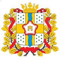 Омская