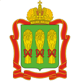 Пензенская