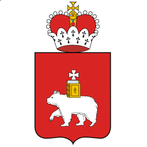 Псковская