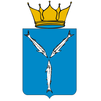 Саратовская
