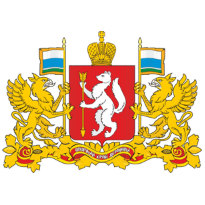 Свердловская