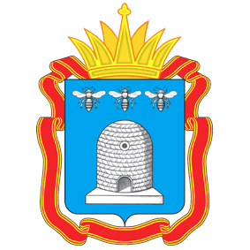 Тамбовская