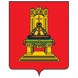 Тверская
