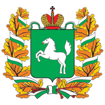 Томская