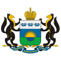 Тюменская