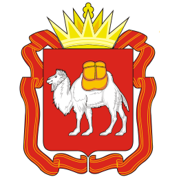Челябинская
