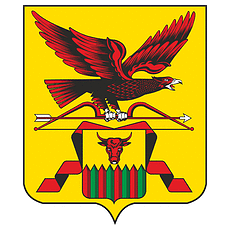 Забайкальский