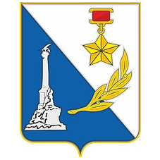 г. Севастополь