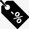 2020 — год новых возможностей применения АВС